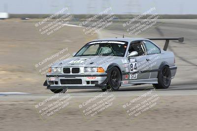 media/Oct-26-2024-Nasa (Sat) [[d836a980ea]]/Race Group B/Grapevine/